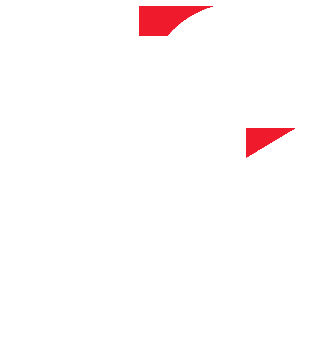 Logo Francis Geldhof